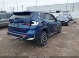 BMW X1 XDRIVE28I WBX73EF03P5X81347 photo