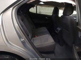 CHEVROLET EQUINOX LT 3GNAXSEV2JS606742 снимка