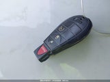 RAM 1500 BIG HORN 1C6RR7LTXGS351077 снимка