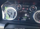 RAM 1500 BIG HORN 1C6RR7LTXGS351077 снимка