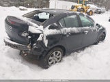 MAZDA MAZDA3 I SV JM1BL1TGXD1833111 снимка