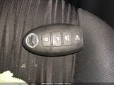 NISSAN SENTRA SV 3N1AB7AP6JL655421 снимка