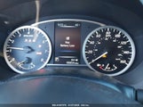 NISSAN SENTRA SV 3N1AB7AP6JL655421 снимка