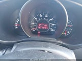 KIA SOUL KNDJN2A26K7698254 снимка