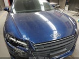 AUDI TT 2.0T TRUC5AFV0G1****** снимка