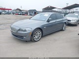 BMW 550I xDrive WBAFU9C55BC783941 снимка