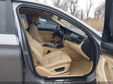 BMW 550I xDrive WBAFU9C55BC783941 снимка