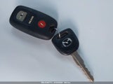 MAZDA MAZDA3 S TOURING JM1BK343471708474 снимка