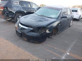 MAZDA MAZDA3 S TOURING JM1BK343471708474 снимка