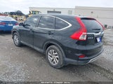 HONDA CR-V EX 2HKRM3H5XFH551707 снимка