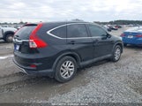 HONDA CR-V EX 2HKRM3H5XFH551707 снимка