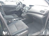 HONDA CR-V EX 2HKRM3H5XFH551707 снимка