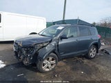 TOYOTA RAV4 SPORT JTMBD32V165****** снимка