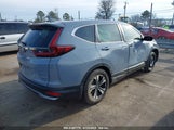 HONDA CR-V 2WD SPECIAL EDITION 7FARW1H73NE012573 photo