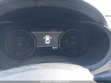 KIA STINGER GT2 KNAE55LC0J6015863 снимка