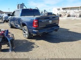 RAM 1500 LIMITED 4X4 5'7 BOX 1C6SRFHT0LN146123 снимка