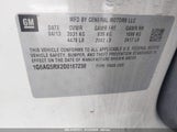 CADILLAC ATS STANDARD 1G6AG5RX2D0167238 снимка