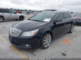BUICK LACROSSE 1G4GJ5G3XCF242171 снимка
