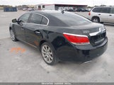BUICK LACROSSE 1G4GJ5G3XCF242171 снимка