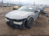KIA K5 GT-LINE 5XXG64J20RG256798 photo
