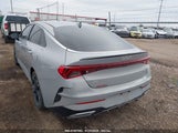 KIA K5 GT-LINE 5XXG64J20RG256798 fotografie
