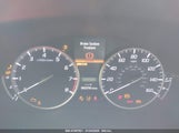 ACURA ILX PREMIUM PACKAGE/TECHNOLOGY PACKAGE 19UDE2F72MA010078 снимка