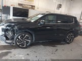 Mitsubishi Outlander Sel 2.5 2Wd/Sel Special Edition JA4J3VA83NZ027834 photo