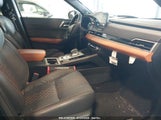Mitsubishi Outlander Sel 2.5 2Wd/Sel Special Edition JA4J3VA83NZ027834 fotografie
