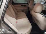 NISSAN ALTIMA 2.5 S 1N4AL3AP0FN881129 photo