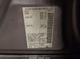 NISSAN ALTIMA 2.5 S 1N4AL3AP0FN881129 photo