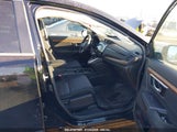 HONDA CR-V AWD EX 2HKRW2H50NH619709 photo