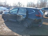 HONDA CR-V AWD EX 2HKRW2H50NH619709 photo