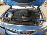 BMW 335I GRAN TURISMO XDRIVE WBA3X9C55ED153667 fotografie