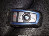 BMW 335I GRAN TURISMO XDRIVE WBA3X9C55ED153667 photo
