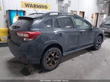 SUBARU CROSSTREK 2.0I JF2GTAAC2KH204549 снимка
