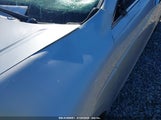 HONDA ACCORD 3.5 EX-L 1HGCP36868A057818 снимка