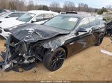 BMW 535I XDRIVE WBA5B3C51GG258650 снимка
