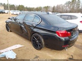BMW 535I XDRIVE WBA5B3C51GG258650 снимка