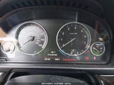 BMW 535I XDRIVE WBA5B3C51GG258650 снимка