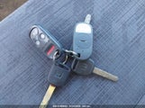 HONDA CR-V LX SHSRD77493U****** снимка