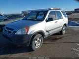 HONDA CR-V LX SHSRD77493U****** снимка