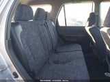 HONDA CR-V LX SHSRD77493U****** снимка
