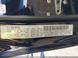 JEEP CHEROKEE LATITUDE 4X4 1C4PJMCB9KD351369 снимка
