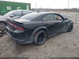 DODGE CHARGER SCAT PACK WIDEBODY 2C3CDXGJXNH101398 fotografie