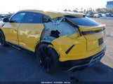 LAMBORGHINI URUS ZPBUA1ZL5KLA05951 снимка