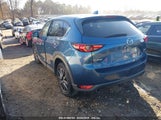 MAZDA CX-5 GRAND TOURING JM3KFADM9J1328501 снимка