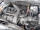 FORD FUSION SEL 3FAHP08Z58R****** снимка