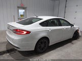 FORD FUSION S 3FA6P0G76JR145110 снимка
