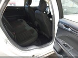 FORD FUSION S 3FA6P0G76JR145110 снимка