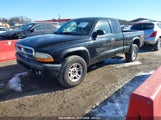 DODGE DAKOTA SPORT 1D7HG32N24S****** снимка